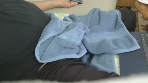 Snapshot of mrbrigggs chatting on 03-09-26, 03:16 mrbrigggs online show from 03-09-26, 03:16