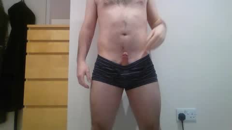 mrbrightside1988 online show from 02-26-25, 10:58