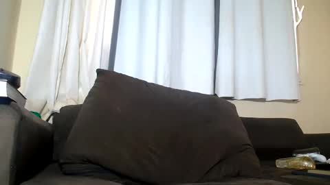 mr brown online show from 12-06-24, 11:44