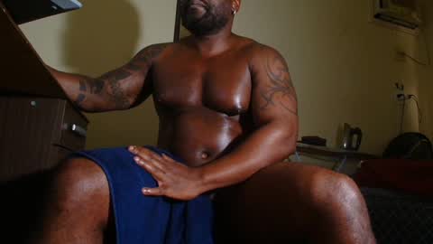 mr brown online show from 03-10-25, 04:14