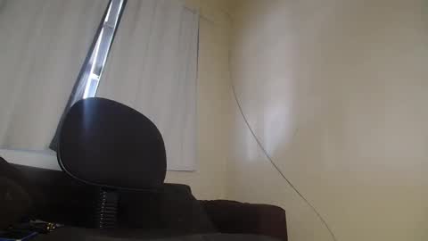mr brown online show from 04-30-26, 03:29
