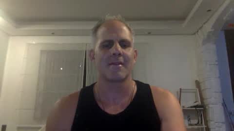 mrbulgez online show from 01-12-26, 03:34