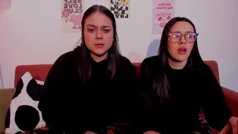 Laura online show from 06-27-26, 10:59
