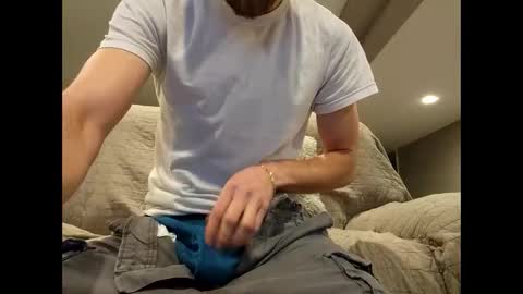 mrbwc301 online show from 03-23-26, 02:43