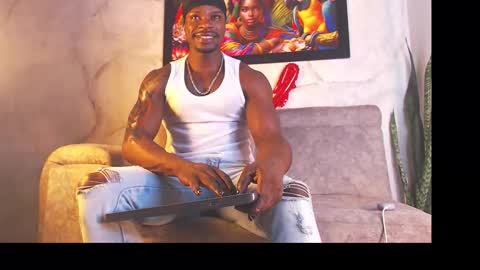 byron online show from 09-21-25, 12:56