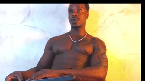 byron online show from 09-29-25, 05:29