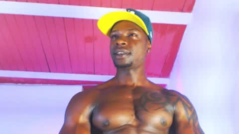 byron online show from 11-04-25, 02:49