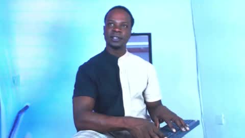 byron online show from 11-05-25, 03:12