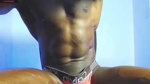 byron online show from 01-15-26, 10:53