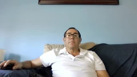 Snapshot of mrcaruso chatting on 09-18-25, 03:47 Mrcaruso online show from 09-18-25, 03:47