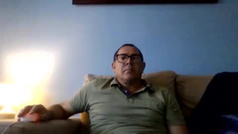 Snapshot of mrcaruso chatting on 11-02-25, 04:42 Mrcaruso online show from 11-02-25, 04:42