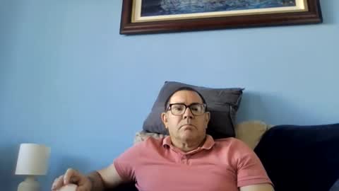 Snapshot of mrcaruso chatting on 11-06-25, 10:38 Mrcaruso online show from 11-06-25, 10:38