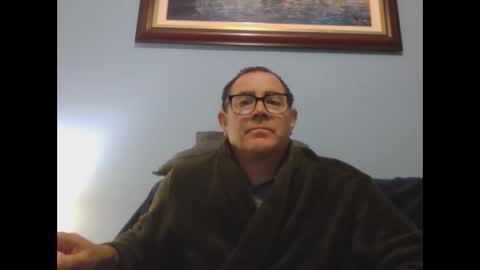 Snapshot of mrcaruso chatting on 11-21-25, 06:12 Mrcaruso online show from 11-21-25, 06:12