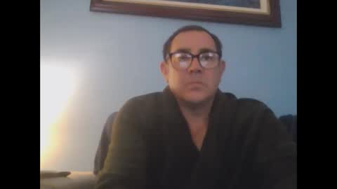 Snapshot of mrcaruso chatting on 11-24-25, 08:14 Mrcaruso online show from 11-24-25, 08:14