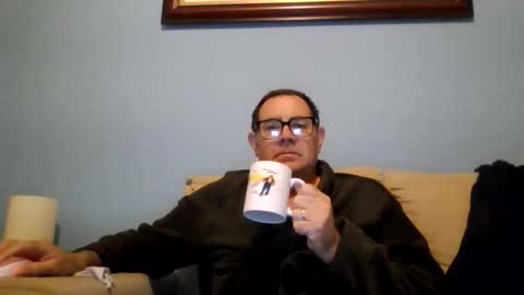 Snapshot of mrcaruso chatting on 11-27-25, 06:37 Mrcaruso online show from 11-27-25, 06:37