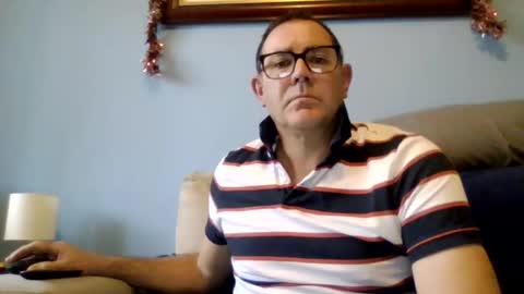 Snapshot of mrcaruso chatting on 12-21-25, 03:08 Mrcaruso online show from 12-21-25, 03:08