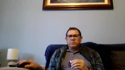 Snapshot of mrcaruso chatting on 01-18-26, 04:55 Mrcaruso online show from 01-18-26, 04:55