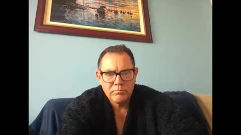 Mrcaruso online show from 03-21-26, 09:14