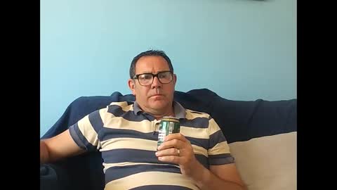 Mrcaruso online show from 04-19-26, 03:44