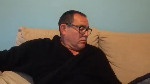 Mrcaruso online show from 04-22-26, 05:21