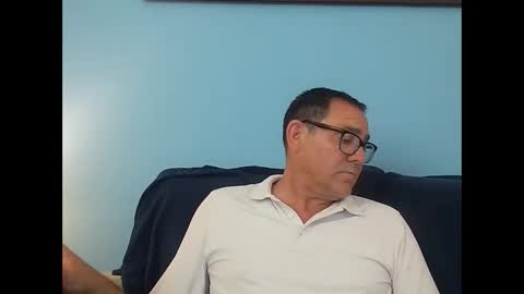 Mrcaruso online show from 06-04-26, 04:02