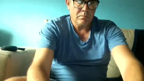 Snapshot of mrcaruso chatting on 06-14-26, 04:53 Mrcaruso online show from 06-14-26, 04:53