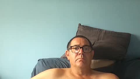 Snapshot of mrcaruso chatting on 06-29-26, 06:30 Mrcaruso online show from 06-29-26, 06:30