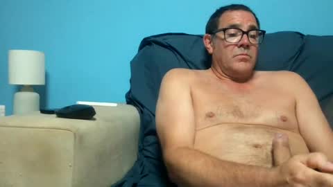 Snapshot of mrcaruso chatting on 07-23-26, 04:05 Mrcaruso online show from 07-23-26, 04:05