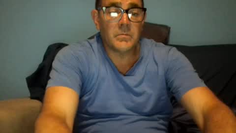 Snapshot of mrcaruso chatting on 07-24-26, 10:35 Mrcaruso online show from 07-24-26, 10:35