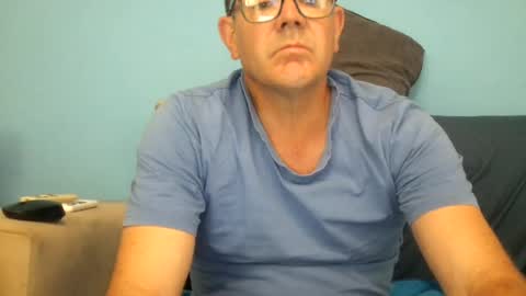 Snapshot of mrcaruso chatting on 07-25-26, 08:34 Mrcaruso online show from 07-25-26, 08:34