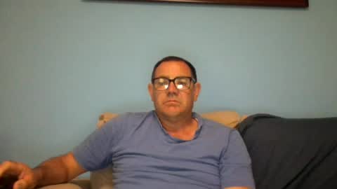 Snapshot of mrcaruso chatting on 07-26-26, 05:48 Mrcaruso online show from 07-26-26, 05:48