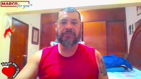 mrcforyou online show from 10-13-25, 06:08