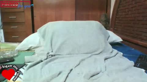 mrcforyou online show from 10-31-25, 05:58