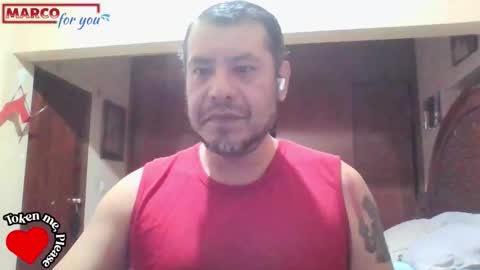 mrcforyou online show from 12-16-25, 07:19