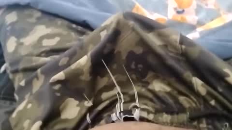 mrchocolatebabies online show from 02-04-25, 08:35