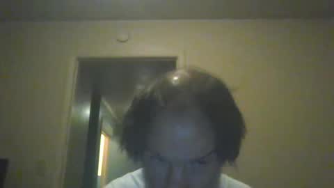 Snapshot of mrchris2021 chatting on 09-28-25, 01:55 mrchris2021 online show from 09-28-25, 01:55