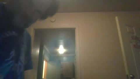 Snapshot of mrchris2021 chatting on 10-07-25, 06:43 mrchris2021 online show from 10-07-25, 06:43