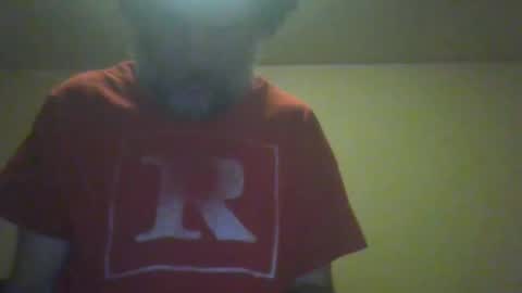 Snapshot of mrchris2021 chatting on 10-14-25, 07:53 mrchris2021 online show from 10-14-25, 07:53