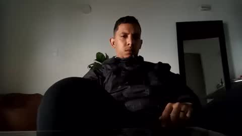 Snapshot of mrchrisdaniel chatting on 03-01-25, 11:28 Christtofer online show from 03-01-25, 11:28