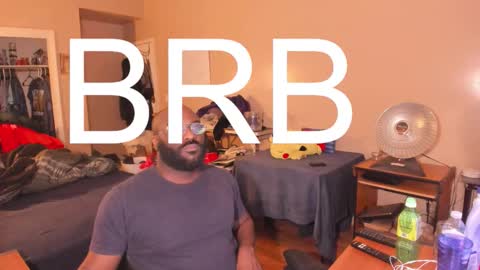 Snapshot of mrchuckdailyxxx chatting on 02-12-26, 05:57 Chuck Daily online show from 02-12-26, 05:57