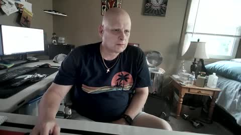 Snapshot of mrclean_55 chatting on 09-11-25, 08:31 MrClean55 online show from 09-11-25, 08:31