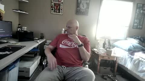 Snapshot of mrclean_55 chatting on 09-16-25, 04:19 MrClean55 online show from 09-16-25, 04:19