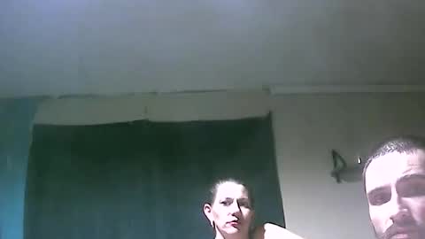 mrcloudofsmoke online show from 10-05-25, 06:01