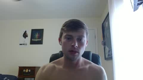 mrcoolguy68 online show from 01-10-25, 06:28