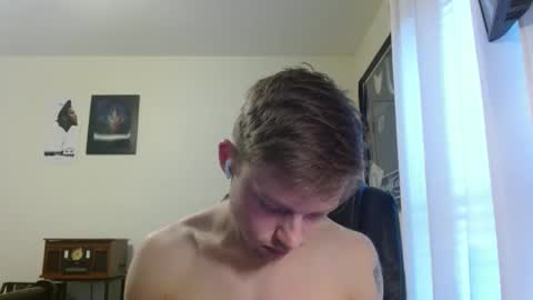 mrcoolguy68 online show from 01-23-25, 01:56