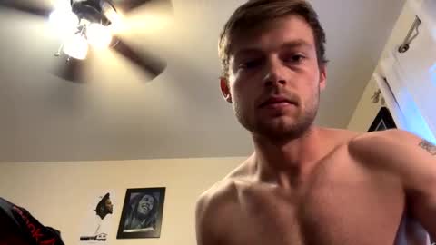 mrcoolguy68 online show from 03-10-25, 02:26