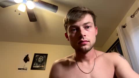 mrcoolguy68 online show from 10-13-25, 01:55