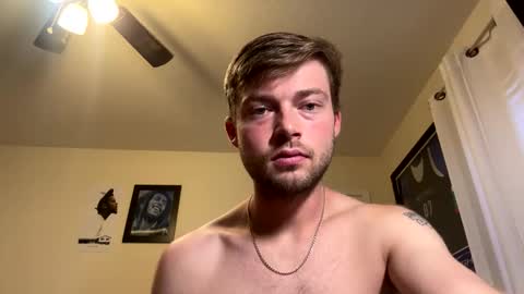 mrcoolguy68 online show from 11-03-25, 03:24