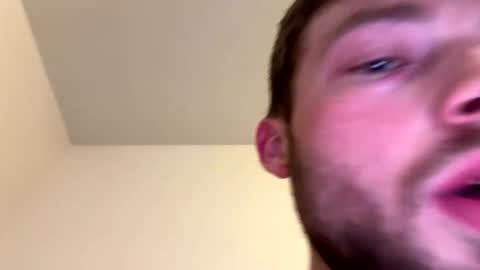 mrcoolguy68 online show from 02-16-26, 03:41