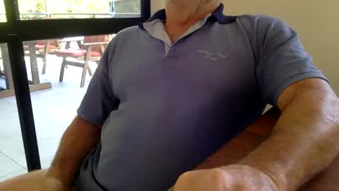 mrcoooooh online show from 09-15-25, 01:49